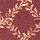 Milliken Carpets: Lystra Garnet II